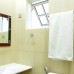 Lily Rest Maldives 3* на Маафуши: что реально есть в отеле
