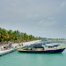 Lily Rest Maldives 3* на Маафуши: что реально есть в отеле