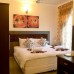 Lily Rest Maldives 3* на Маафуши: что реально есть в отеле