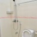 Lily Rest Maldives 3* на Маафуши: что реально есть в отеле