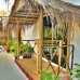 Отель Maafushi View 3* на Маафуши: что важно знать