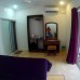 Отель Maafushi View 3* на Маафуши: что важно знать