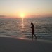 Отель Maafushi View 3* на Маафуши: что важно знать