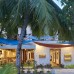 Masaaree Boutique Hotel 3* — Маафуши, Южный Мале