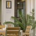 Masaaree Boutique Hotel 3* — Маафуши, Южный Мале