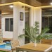 Masaaree Boutique Hotel 3* — Маафуши, Южный Мале