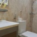 Masaaree Boutique Hotel 3* — Маафуши, Южный Мале