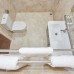 Masaaree Boutique Hotel 3* — Маафуши, Южный Мале
