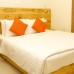 Alaka At Maafushi — отель 3* на Маафуши
