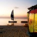 Alaka At Maafushi — отель 3* на Маафуши