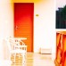 Maafushi Village 3* — гостьевой дом на Маафуши