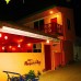 Maafushi Village 3* — гостьевой дом на Маафуши