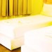 Maafushi Village 3* — гостьевой дом на Маафуши