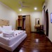 Maafushi Village 3* — гостьевой дом на Маафуши
