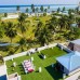 White Sand Lodge 3* — Маафуши, Мальдивы
