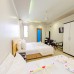 White Sand Lodge 3* — Маафуши, Мальдивы