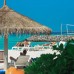 Seashore Beach Inn 3* — отель на острове Маафуши, Мальдивы