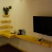 Seashore Beach Inn 3* — отель на острове Маафуши, Мальдивы