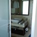 Seashore Beach Inn 3* — отель на острове Маафуши, Мальдивы