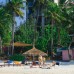 Seashore Beach Inn 3* — отель на острове Маафуши, Мальдивы