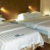 Seashore Beach Inn 3* — отель на острове Маафуши, Мальдивы