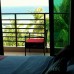 Seashore Beach Inn 3* — отель на острове Маафуши, Мальдивы