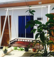 Reyva Inn 3*