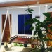 Reyva Inn 3* — Маафуши, Южный Мале, Мальдивы