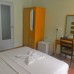 Reyva Inn 3* — Маафуши, Южный Мале, Мальдивы