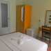 Reyva Inn 3* — Маафуши, Южный Мале, Мальдивы