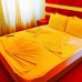 Reyva Inn 3* — Маафуши, Южный Мале, Мальдивы