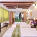 Salt Beach Hotel 3* — Маафуши, Южный Мале