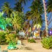 Salt Beach Hotel 3* — Маафуши, Южный Мале