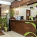 Salt Beach Hotel 3* — Маафуши, Южный Мале