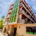 Triton Beach Hotel Spa 3* на Маафуши: честный обзор от турагента