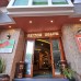 Triton Beach Hotel Spa 3* на Маафуши: честный обзор от турагента