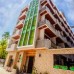 Triton Beach Hotel Spa 3* на Маафуши: честный обзор от турагента