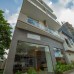 Kuredhi Beach Inn 3* — Маафуши, Мальдивы