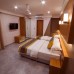 Kuredhi Beach Inn 3* — Маафуши, Мальдивы