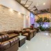 Kuredhi Beach Inn 3* — Маафуши, Мальдивы
