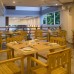 Kuredhi Beach Inn 3* — Маафуши, Мальдивы