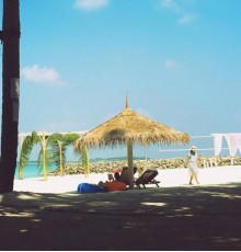 Ci-Ritorno View 3*