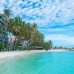 Handhuvaru Villa Boutique Hotel 3* — Южный Мале, Маафуши