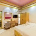 Handhuvaru Villa Boutique Hotel 3* — Южный Мале, Маафуши