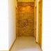 Handhuvaru Villa Boutique Hotel 3* — Южный Мале, Маафуши