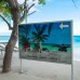 Handhuvaru Villa Boutique Hotel 3* — Южный Мале, Маафуши