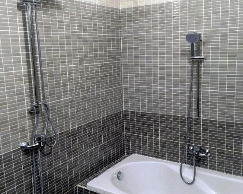 Acqua Blu Rasdhoo — отель 3* на Ари Атолле, Мальдивы