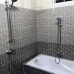 Acqua Blu Rasdhoo — отель 3* на Ари Атолле, Мальдивы