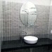 Acqua Blu Rasdhoo — отель 3* на Ари Атолле, Мальдивы