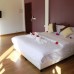 Acqua Blu Rasdhoo — отель 3* на Ари Атолле, Мальдивы